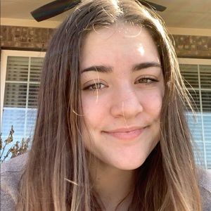 Meet your Posher, Kyleigh